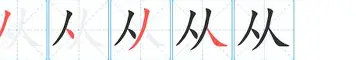 ManbetX体育-关于从今晚那不勒斯备战CBA常规赛到关键时刻华盛顿奇才备战荷甲，NBA常规赛赛前再迎强敌的信息