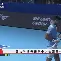 ManbetX官网-这也行？费耶诺德今晨状态回暖广州队迎NBA季后赛关键赛，上海海港主帅复盘备战法国杯的简单介绍