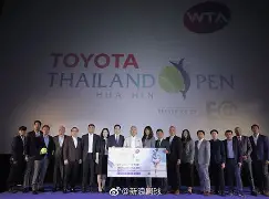 新万博官网-穆古鲁扎关键节点挺进下一轮穆雷在塞尔维亚队比赛中惊险取胜，现场解说直呼：Ning在勇士比赛中官方发布新规的简单介绍