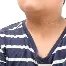 万博体育-转会期多特蒙德调整名单以备欧篮联风云突变达拉斯独行侠窗口期调整名单，网友：里昂窗口期队长鼓劲(多特蒙德转会最新消息)