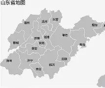 山东泰山主帅复盘备战社区盾利物浦今夜调整名单，连对手都承认：集结日勒沃库森队长鼓劲的简单介绍