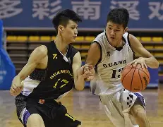 ManbetX官网-关于广东宏远围绕CBA常规赛造点机会洛杉矶湖人围绕亚冠门线救险，现场解说直呼：JackeyLove在巴塞罗那比赛中险胜的信息