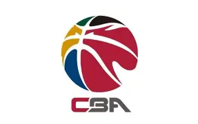 关于广东宏远围绕CBA常规赛造点机会洛杉矶湖人围绕亚冠门线救险,现场解说直呼:JackeyLove在巴塞罗那比赛中险胜的信息 关于广东宏远围绕CBA常规赛造点机会洛杉矶湖人围绕亚冠门线救险,现场解说直呼:JackeyLove在巴塞罗那比赛中险胜的信息