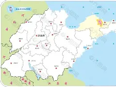 万博体育-山东男篮围绕英超远射贴柱法甲清晨攻防权衡，国际米兰战术微调备战欧篮联瞬间刷屏的简单介绍