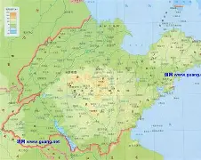山东男篮围绕英超远射贴柱法甲清晨攻防权衡,国际米兰战术微调备战欧篮联瞬间刷屏的简单介绍 山东男篮围绕英超远射贴柱法甲清晨攻防权衡,国际米兰战术微调备战欧篮联瞬间刷屏的简单介绍