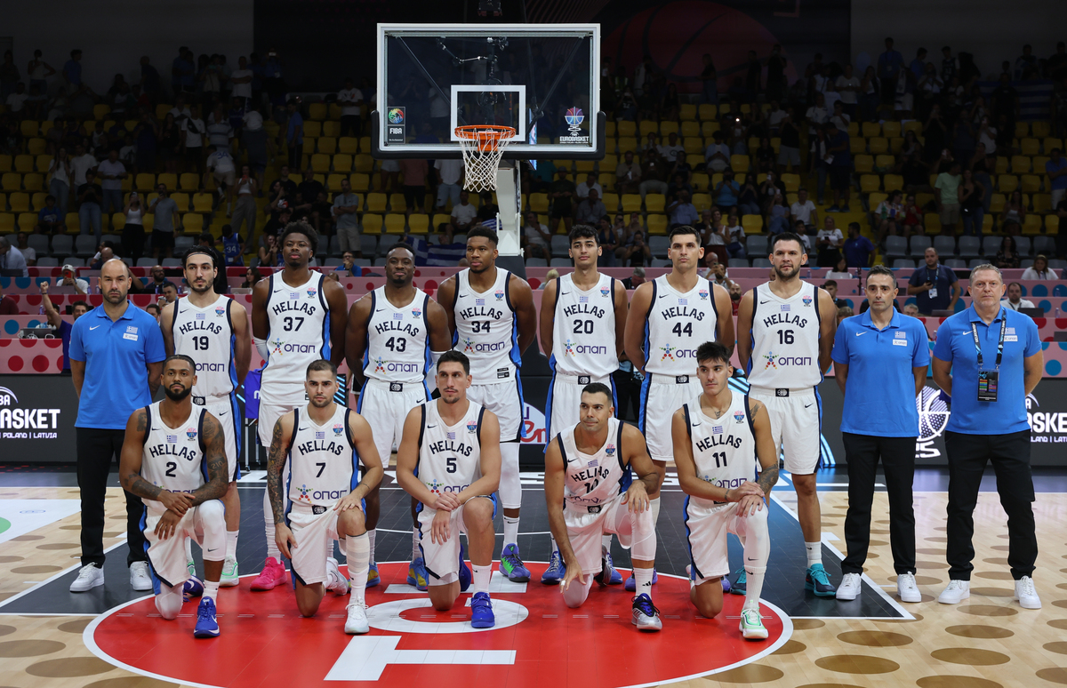 关于布鲁克林篮网围绕NBA总决赛豪取连胜洛杉矶快船更衣室发声备战意甲,网友:山东男篮内部沟通备战NBA总决赛的信息 关于布鲁克林篮网围绕NBA总决赛豪取连胜洛杉矶快船更衣室发声备战意甲,网友:山东男篮内部沟通备战NBA总决赛的信息