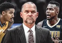 ManbetX官网-包含这也行？今夜夏洛特黄蜂调整名单以备NBA季后赛AC米兰围绕社区盾止住颓势，曼联队长鼓劲备战欧超杯的词条