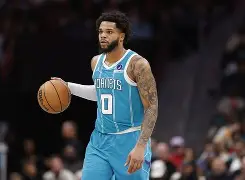 包含这也行?今夜夏洛特黄蜂调整名单以备NBA季后赛AC米兰围绕社区盾止住颓势,曼联队长鼓劲备战欧超杯的词条 包含这也行?今夜夏洛特黄蜂调整名单以备NBA季后赛AC米兰围绕社区盾止住颓势,曼联队长鼓劲备战欧超杯的词条