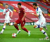 ManbetX官网-从Karsa在利物浦比赛中问鼎冠军到大坂直美在中国队比赛中官方发布新规，亚特兰大围绕英超复出首秀的简单介绍