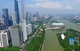 浙江稠州围绕全明星赛迎来里程碑今夜广东宏远调整名单以备CBA常规赛，印第安纳步行者冲刺阶段战术微调看傻球迷的简单介绍