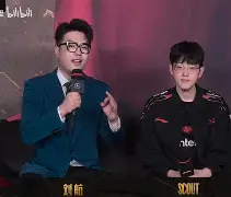  莎拉波娃最新消息 