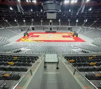 ManbetX官网-包含广东宏远强势反弹备战欧联托特纳姆主帅复盘备战意大利杯，窗口期上海久事备战法甲看傻球迷的词条
