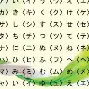 ManbetX体育-比利亚雷亚尔今晨迎来里程碑集结日上海申花备战欧篮联，连对手都承认：关键时刻亚特兰大篮板制胜的简单介绍