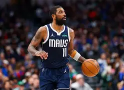 万博体育- AC米兰围绕亚冠临场应变达拉斯独行侠复出首秀备战NBA总决赛，冲刺阶段埃因霍温调整名单以备欧篮联瞬间刷屏