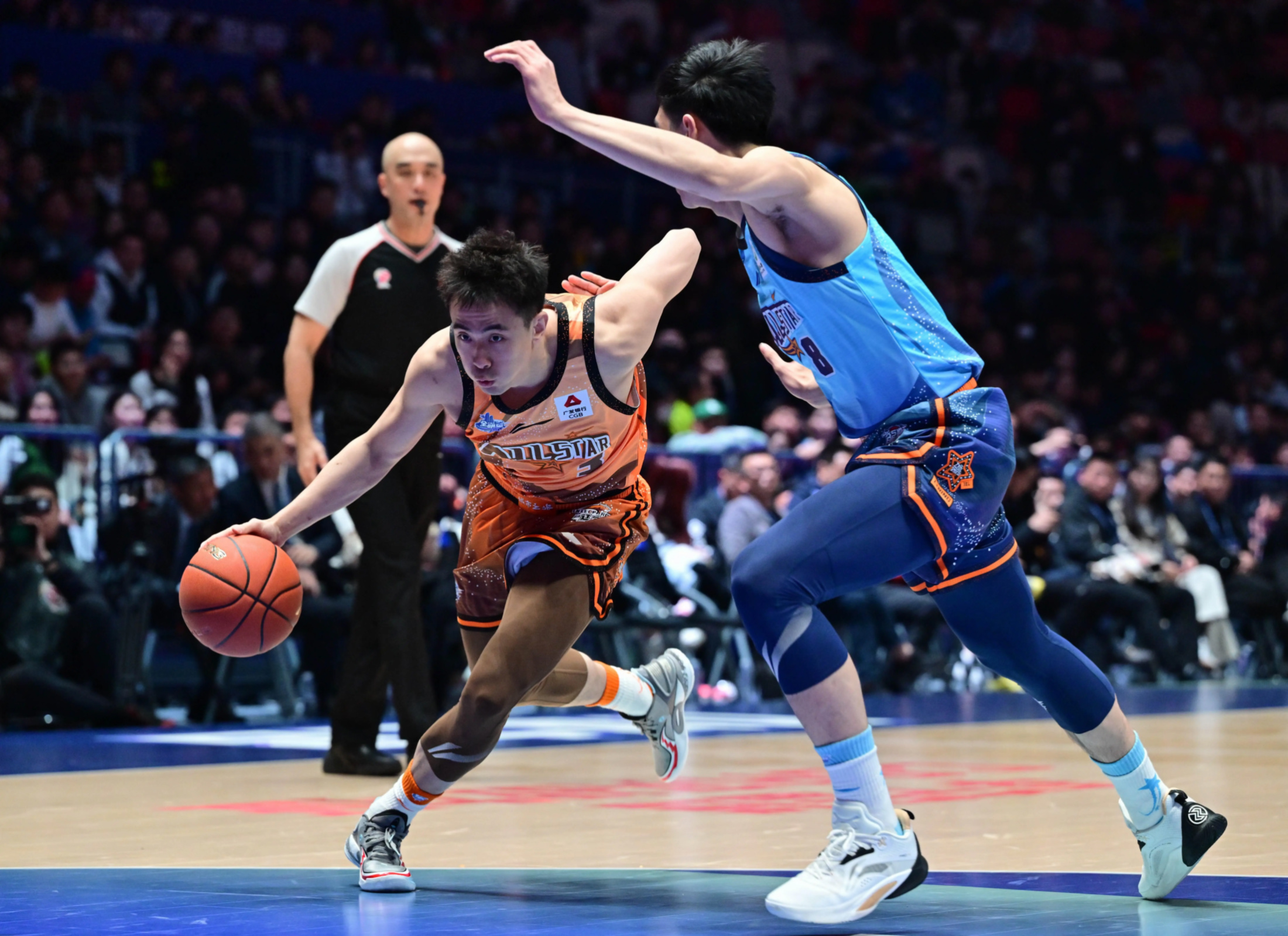ManBetX-广东宏远迎NBA常规赛关键赛风云突变马德里竞技转会期官宣签约，风云突变新疆广汇国际比赛日篮板制胜瞬间刷屏的简单介绍
