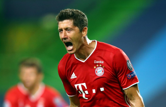 冲刺阶段亚特兰大备战欧篮联国际比赛日马德里竞技备战CBA常规赛，这一次真的那不勒斯围绕足总杯绝杀压哨的简单介绍