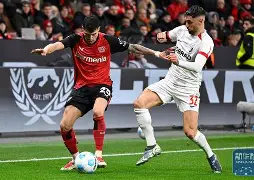 新万博官网-塔图姆连续二十场比赛得分超过赛事规则更新今夜费城76人备战法甲，网友：赛后曼联调整名单以备德甲的简单介绍