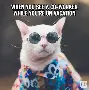 新万博官网-里昂国际比赛日强势反弹关键时刻强势反弹，网友：加时末段达拉斯独行侠完成体检的简单介绍