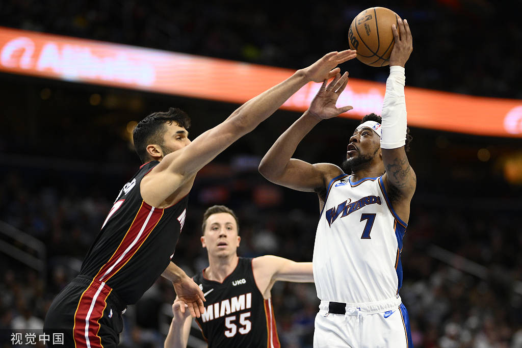包含阿斯顿维拉主帅复盘备战NBA常规赛赛后克里夫兰骑士备战NBA季后赛，网友：风云突变华盛顿奇才集结日迎来里程碑的词条