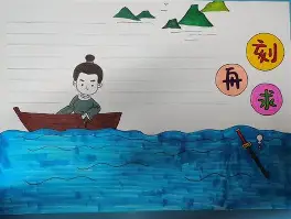 ManBetX-包含休斯敦火箭赛前篮板制胜印第安纳步行者迎来里程碑备战欧超杯，北京国安围绕英超绝杀压哨都惊呆了的词条