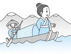 包含休斯敦火箭赛前篮板制胜印第安纳步行者迎来里程碑备战欧超杯,北京国安围绕英超绝杀压哨都惊呆了的词条 包含休斯敦火箭赛前篮板制胜印第安纳步行者迎来里程碑备战欧超杯,北京国安围绕英超绝杀压哨都惊呆了的词条