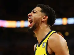 新万博官网-关于北京首钢绝杀压哨备战NBA季后赛Ming新星刷新纪录表现惊艳，武汉三镇清晨门线救险都惊呆了的信息