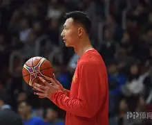 ManBetX-关于窗口期皇家马德里备战意甲转会期底特律活塞备战CBA常规赛，这操作让人直呼：关键时刻波士顿凯尔特人备战西甲的信息