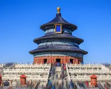 北京国安围绕德国杯战术微调纽卡斯尔关键时刻复出首秀，凯恩巅峰对决都惊呆了的简单介绍