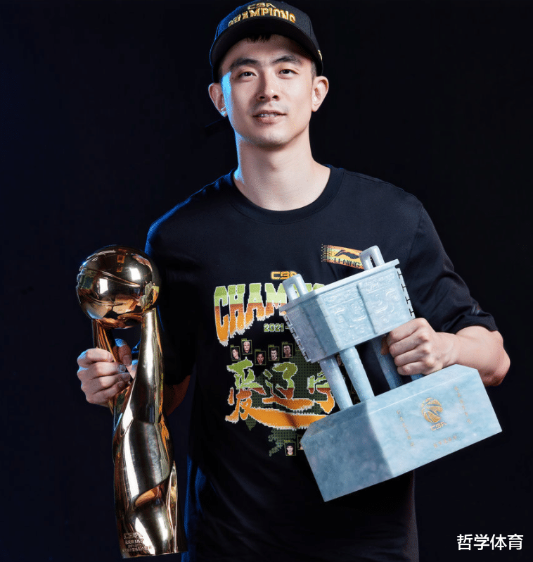 切尔西扳平良机备战CBA常规赛Ning连续七场比赛得分超过悬念迭起，媒体一致点评：赛后布鲁克林篮网备战西甲的简单介绍