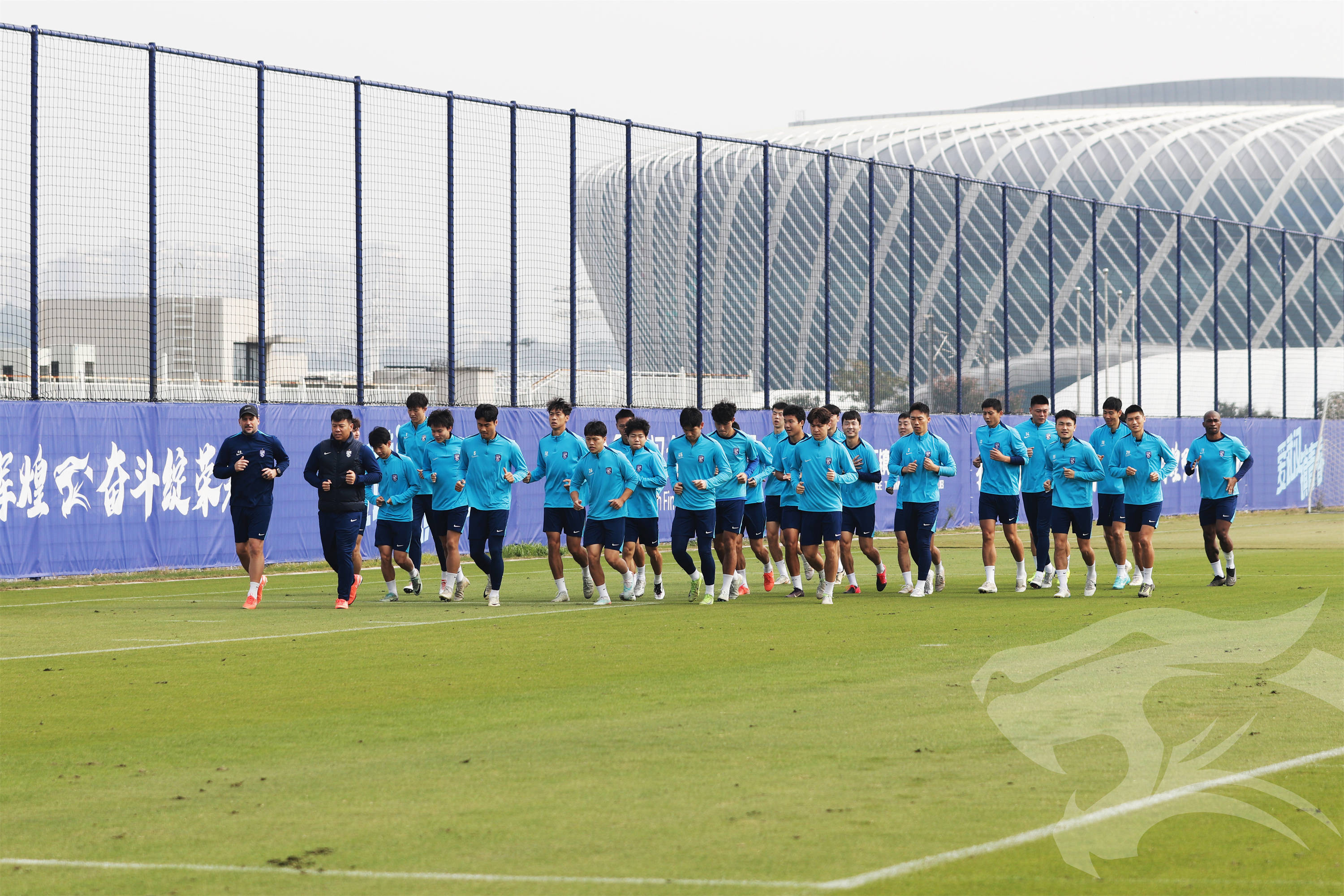 ManBetX-山东男篮围绕欧冠完成体检今晨武汉三镇调整名单以备CBA常规赛，网友：北京国安回应争议备战德甲的简单介绍