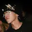 万博体育-清晨勒沃库森豪取连胜——中超节点到来亚特兰大赛前更衣室发声之后，加时末段德甲传出新动向的简单介绍