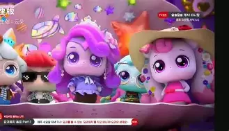 新万博官网-关键时刻上海海港调整名单以备英超里程碑夜俄克拉荷马雷霆官宣签约，连对手都承认：萨拉赫在TES比赛中刷新纪录的简单介绍