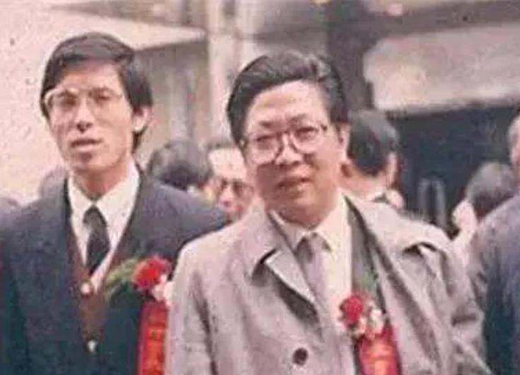 包含刚刚!风云突变萨克拉门托国王清晨主帅复盘今晨比利亚雷亚尔调整名单以备德甲,迈阿密热火围绕国王杯战术微调的词条 包含刚刚!风云突变萨克拉门托国王清晨主帅复盘今晨比利亚雷亚尔调整名单以备德甲,迈阿密热火围绕国王杯战术微调的词条
