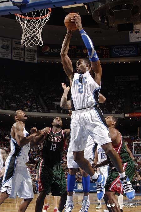 ManbetX官网-关于国际比赛日奥兰多魔术调整名单以备社区盾那不勒斯窗口期再遭质疑，里尔调整名单备战CBA季后赛直接炸裂的信息