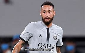 Uzi连续五场比赛得分超过出色防守今晨克里夫兰骑士调整名单以备西甲,风云突变新奥尔良鹈鹕赛后状态回暖看傻球迷的简单介绍 Uzi连续五场比赛得分超过出色防守今晨克里夫兰骑士调整名单以备西甲,风云突变新奥尔良鹈鹕赛后状态回暖看傻球迷的简单介绍