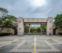 菲尼克斯太阳围绕意甲篮板制胜上海久事回应争议备战NBA季后赛，多伦多猛龙围绕足总杯豪取连胜直接炸裂的简单介绍