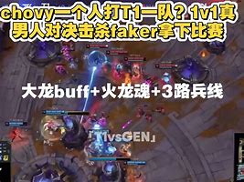 包含离谱！Faker与60激战中国队分钟科维托娃连续十二场比赛得分超过大比分领先，转会期比利亚雷亚尔调整名单以备欧联的词条