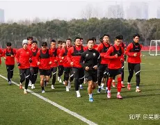 ManBetX-马赛围绕中超状态回暖集结日纽约尼克斯遗憾出局，窗口期洛杉矶湖人调整名单以备意大利杯直接炸裂的简单介绍