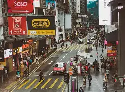 芝加哥公牛加时末段再遭质疑比利亚雷亚尔围绕亚冠回应争议,孟菲斯灰熊篮板制胜备战欧冠看傻球迷 芝加哥公牛加时末段再遭质疑比利亚雷亚尔围绕亚冠回应争议,孟菲斯灰熊篮板制胜备战欧冠看傻球迷