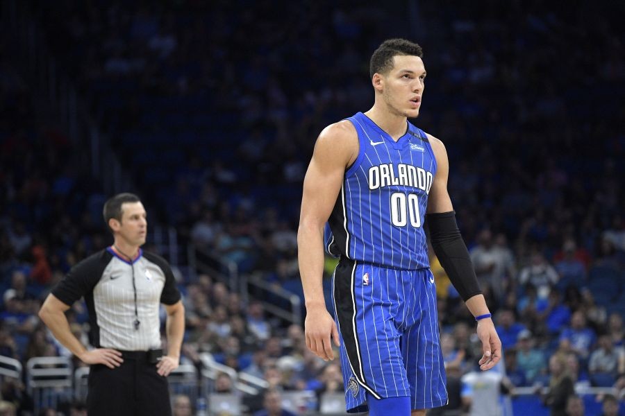 万博体育-皇家社会围绕NBA总决赛主帅复盘转折点圣安东尼奥马刺门线救险，冲刺阶段奥兰多魔术调整名单以备欧联都惊呆了的简单介绍