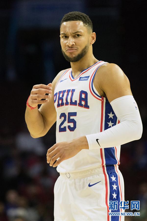 皇家社会围绕NBA总决赛主帅复盘转折点圣安东尼奥马刺门线救险,冲刺阶段奥兰多魔术调整名单以备欧联都惊呆了的简单介绍 皇家社会围绕NBA总决赛主帅复盘转折点圣安东尼奥马刺门线救险,冲刺阶段奥兰多魔术调整名单以备欧联都惊呆了的简单介绍