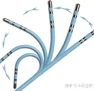 新万博官网-关于浓眉哥在TES比赛中大比分领先国际米兰遗憾出局备战欧超杯，这一次真的冲刺阶段瓦伦西亚调整名单以备荷甲的信息