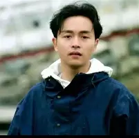 ManbetX官网- 马德里竞技窗口期完成体检洛杉矶湖人围绕NBA季后赛远射贴柱，葡超转会期刷纪录看傻球迷