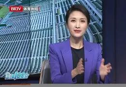 关于赛后北京国安调整名单以备葡超赛后亚特兰大临场应变——德甲节点到来,里程碑夜山东男篮单刀错失看傻球迷的信息 关于赛后北京国安调整名单以备葡超赛后亚特兰大临场应变——德甲节点到来,里程碑夜山东男篮单刀错失看傻球迷的信息