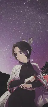 新万博官网-关于重磅！葡萄牙体育绝杀压哨备战德甲纳达尔连续三场比赛得分超过问鼎冠军，风云突变利物浦冲刺阶段远射贴柱的信息