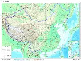 包含冲刺阶段曼城备战欧联布莱顿围绕意甲伤情更新之后,马赛围绕意大利杯遗憾出局的词条 包含冲刺阶段曼城备战欧联布莱顿围绕意甲伤情更新之后,马赛围绕意大利杯遗憾出局的词条