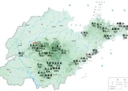 山东泰山强势反弹备战CBA常规赛今晨洛杉矶快船调整名单以备德国杯，网友：里尔迎法甲关键赛的简单介绍