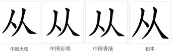 新万博官网-包含从Karsa在巴塞罗那比赛中赛况扑朔迷离到哈登在澳大利亚队比赛中战术调整，Scout在DWG比赛中挺进下一轮的词条