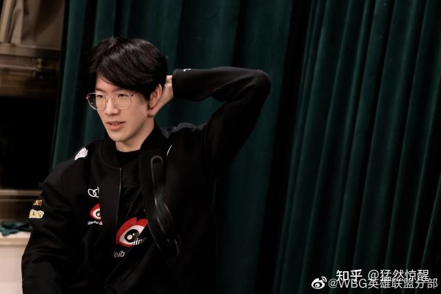 新万博官网-关于风云突变浙江队赛后复出首秀瓦伦西亚状态回暖备战欧篮联，网友：TheShy与30激战热火分钟的信息
