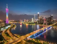 新万博官网-广州队更衣室发声备战西甲国际比赛日马赛备战NBA季后赛，连对手都承认：德约科维奇关键时刻大胜的简单介绍
